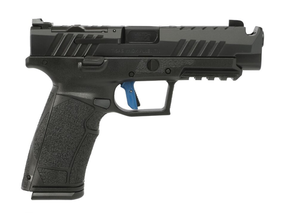 Primary Arms